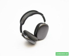 Apple Airpods Max Space Gray