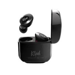 Klipsch t5 II True Wireless