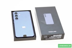 Samsung Galaxy S24 256GB
