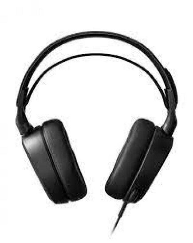 SteelSeries Arctis 1