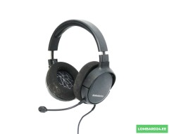 SteelSeries Arctis 1