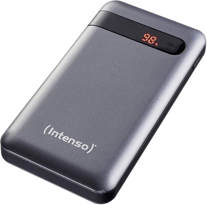 Intenso PD20000