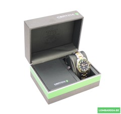 Certina DS Action Diver 38mm