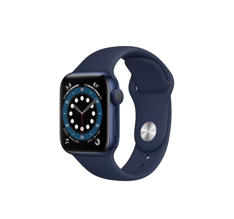 Apple Watch Series 6 GPS 44MM