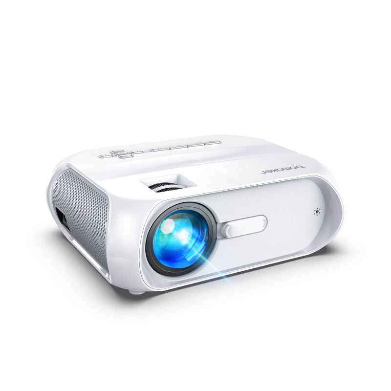 Zenwire S5