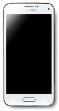 Samsung Galaxy S5 Mini