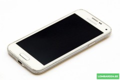 Samsung Galaxy S5 Mini