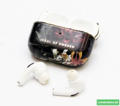 Apple Airpods Pro