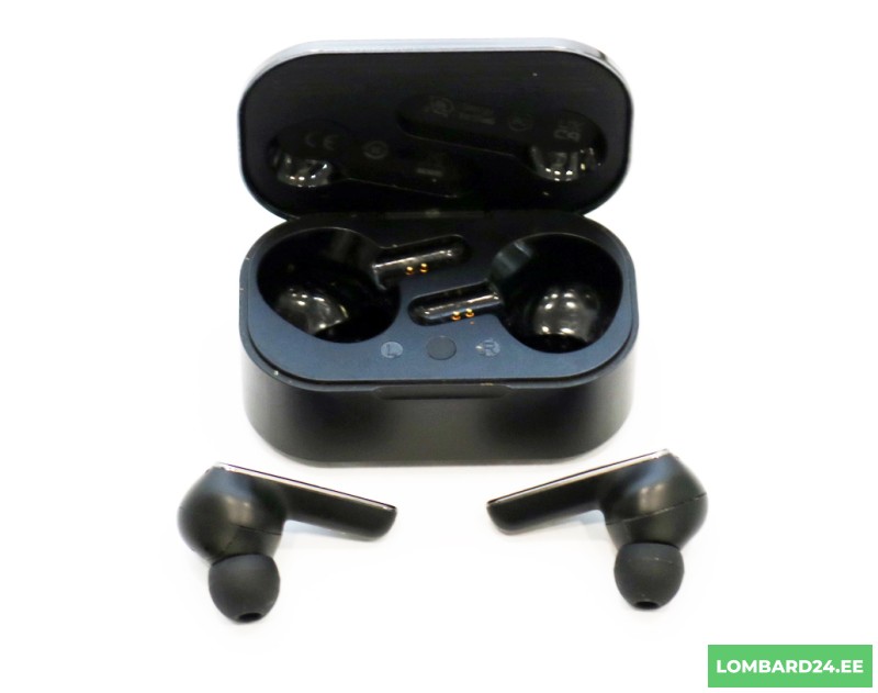 Philips TAT5506