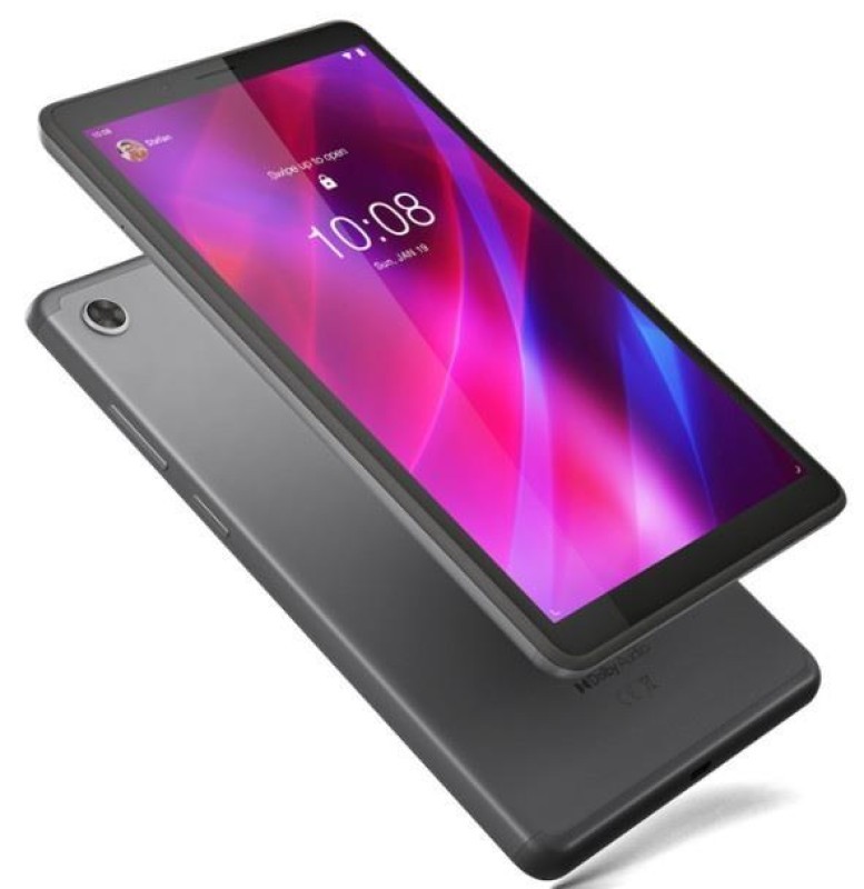 Lenovo Tab M7 TB-7306X LTE 32GB