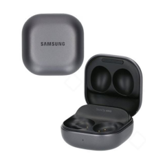 Samsung Galaxy Buds 2