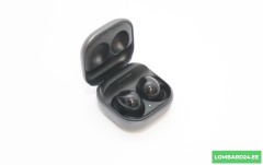Samsung Galaxy Buds 2