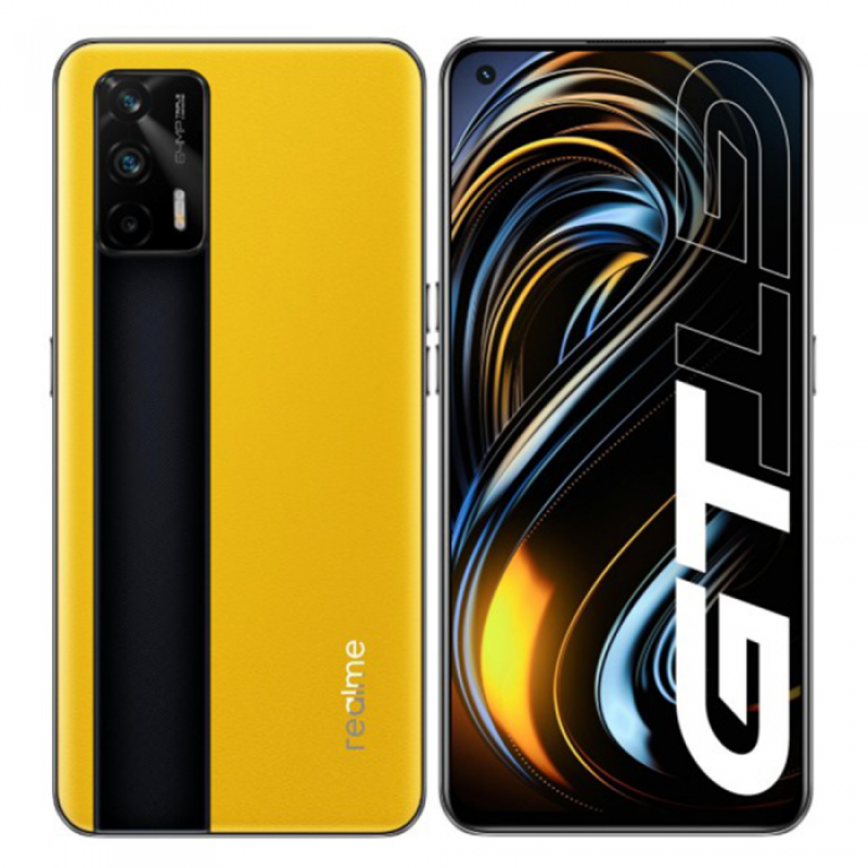 Realme GT 5G Master Edition 6/128