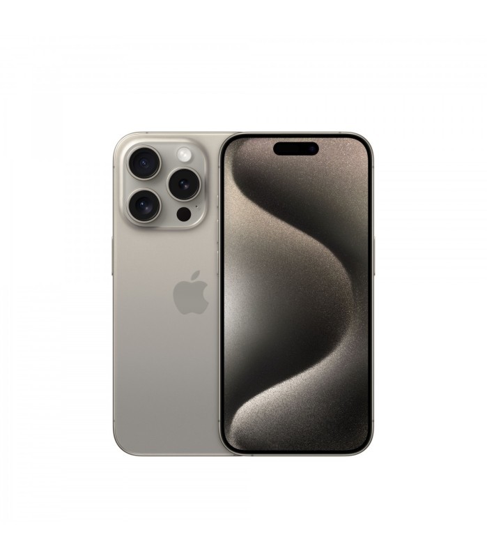 iPhone 15 Pro 128GB