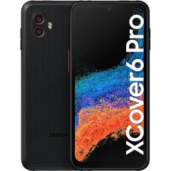 Samsung Galaxy XCover 6 Pro 128GB