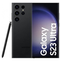 Samsung Galaxy S23 Ultra 512GB