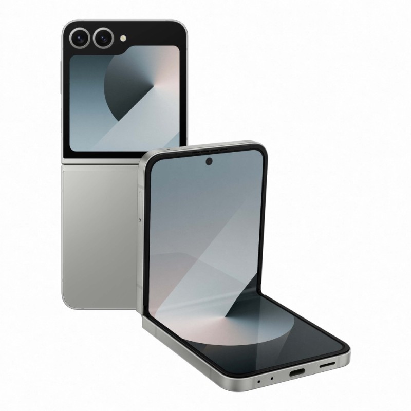 Samsung Galaxy Z Flip 6 256GB
