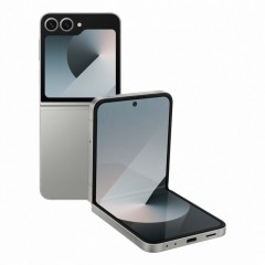 Samsung Galaxy Z Flip 6 256GB