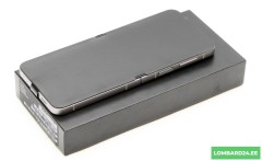 Samsung Galaxy Z Flip 6 256GB