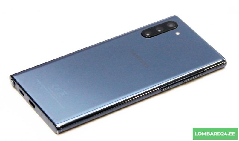 Samsung Galaxy Note 10 256GB