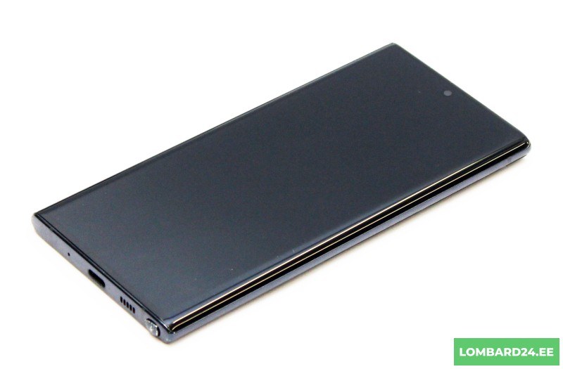 Samsung Galaxy Note 10 256GB