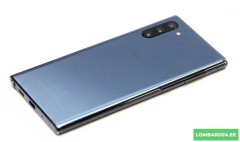 Samsung Galaxy Note 10 256GB
