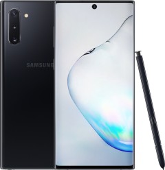 Samsung Galaxy Note 10 256GB