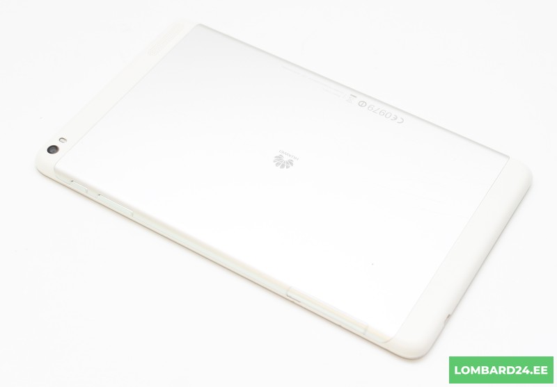 Huawei Mediapad T1 10 - Pawnshop Lombard24