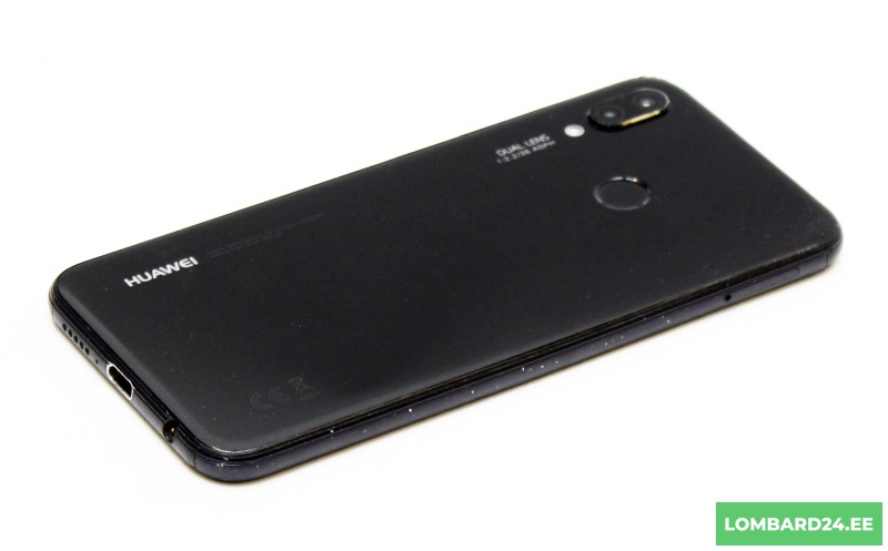 Huawei P20 Lite 64GB