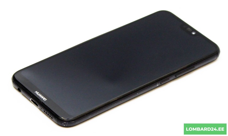 Huawei P20 Lite 64GB