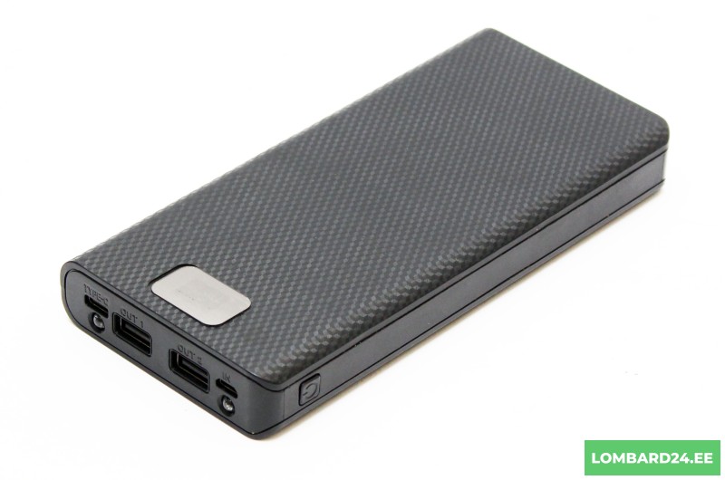 Akupank 20000mAh