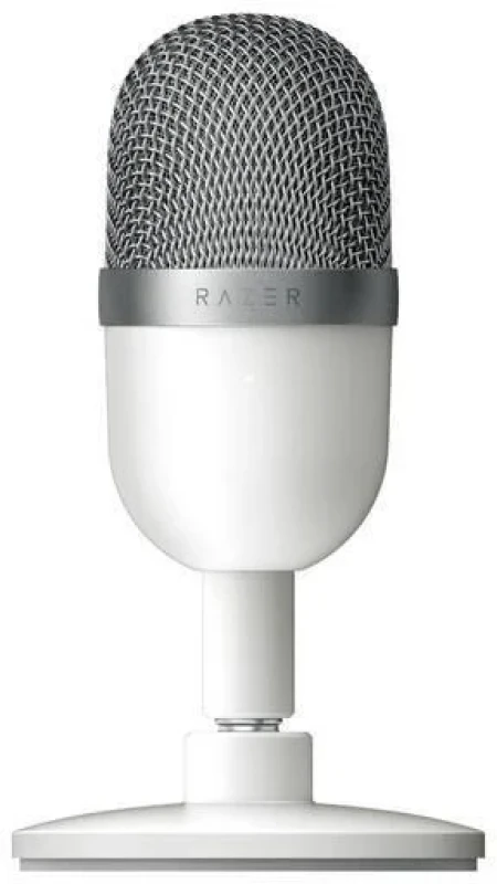 Razer Seiren Mini