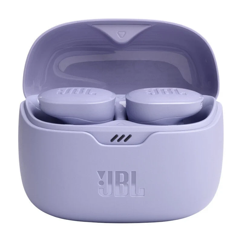 JBL Tune Buds