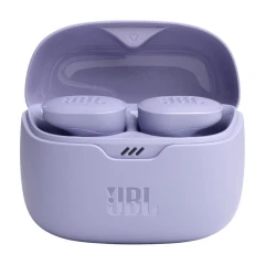 JBL Tune Buds