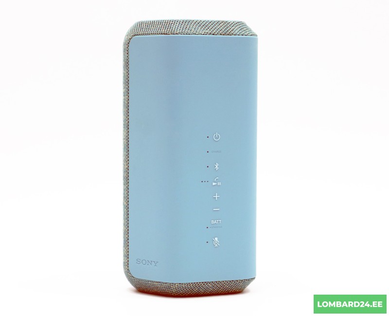 Sony SRS-XE300