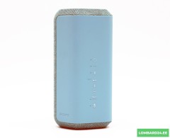 Sony SRS-XE300