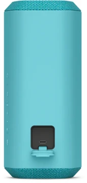 Sony SRS-XE300