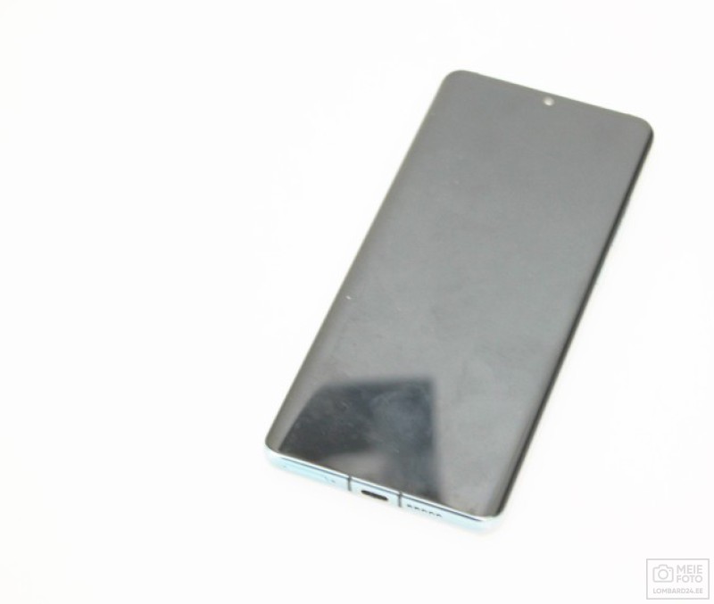Huawei P30 Pro 128GB