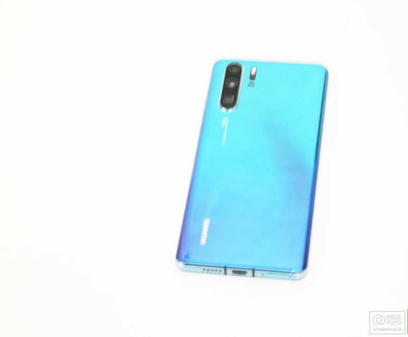Huawei P30 Pro 128GB