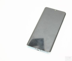 Huawei P30 Pro 128GB