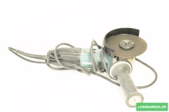 Makita GA5030R