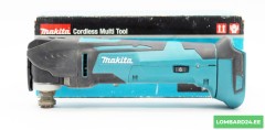Makita DTM51Z