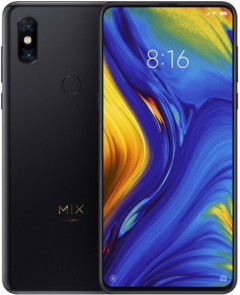 Xiaomi Mi Mix 3 128GB