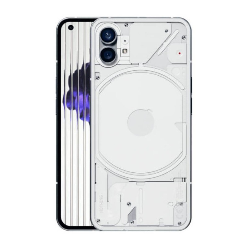 Nothing Phone 1 256GB