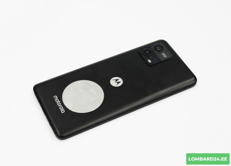 Motorola Moto G72 128GB