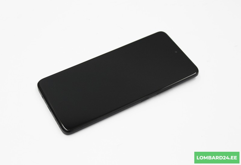 Motorola Moto G72 128GB
