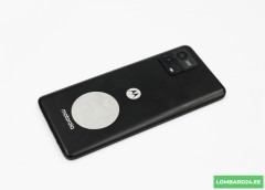 Motorola Moto G72 128GB