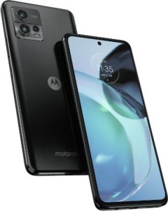 Motorola Moto G72 128GB