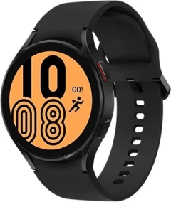 Samsung Galaxy Watch 4 44mm