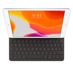 Apple iPad Smart Keyboard